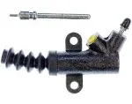 Exedy | OEM Slave Cylinder - MX-5 Miata 1.6L / 1.8L 1990-2005