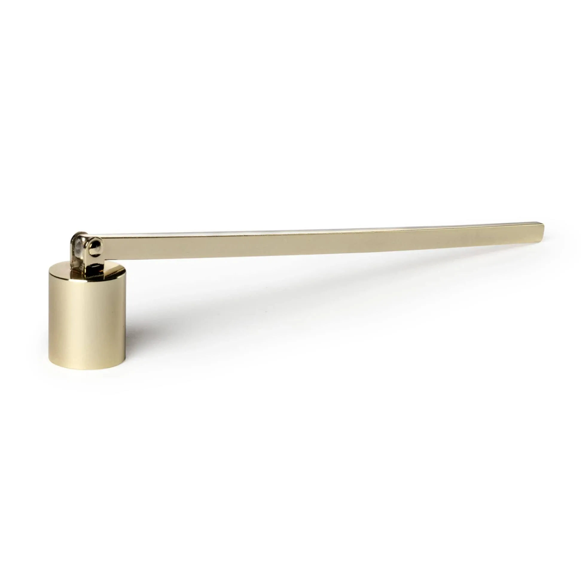 Illume Candle Snuffer