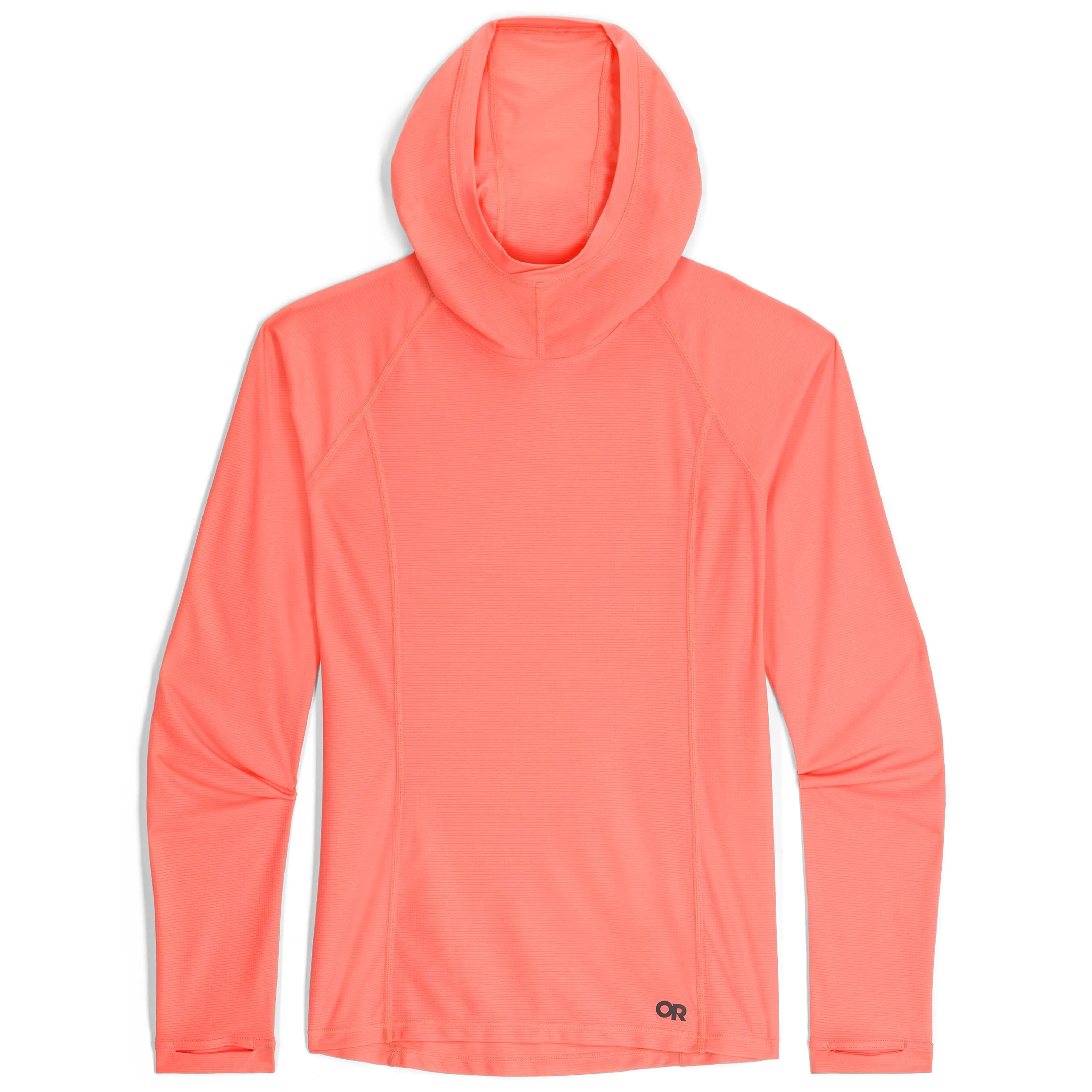 Outdoor Research Women's Echo Hoodie