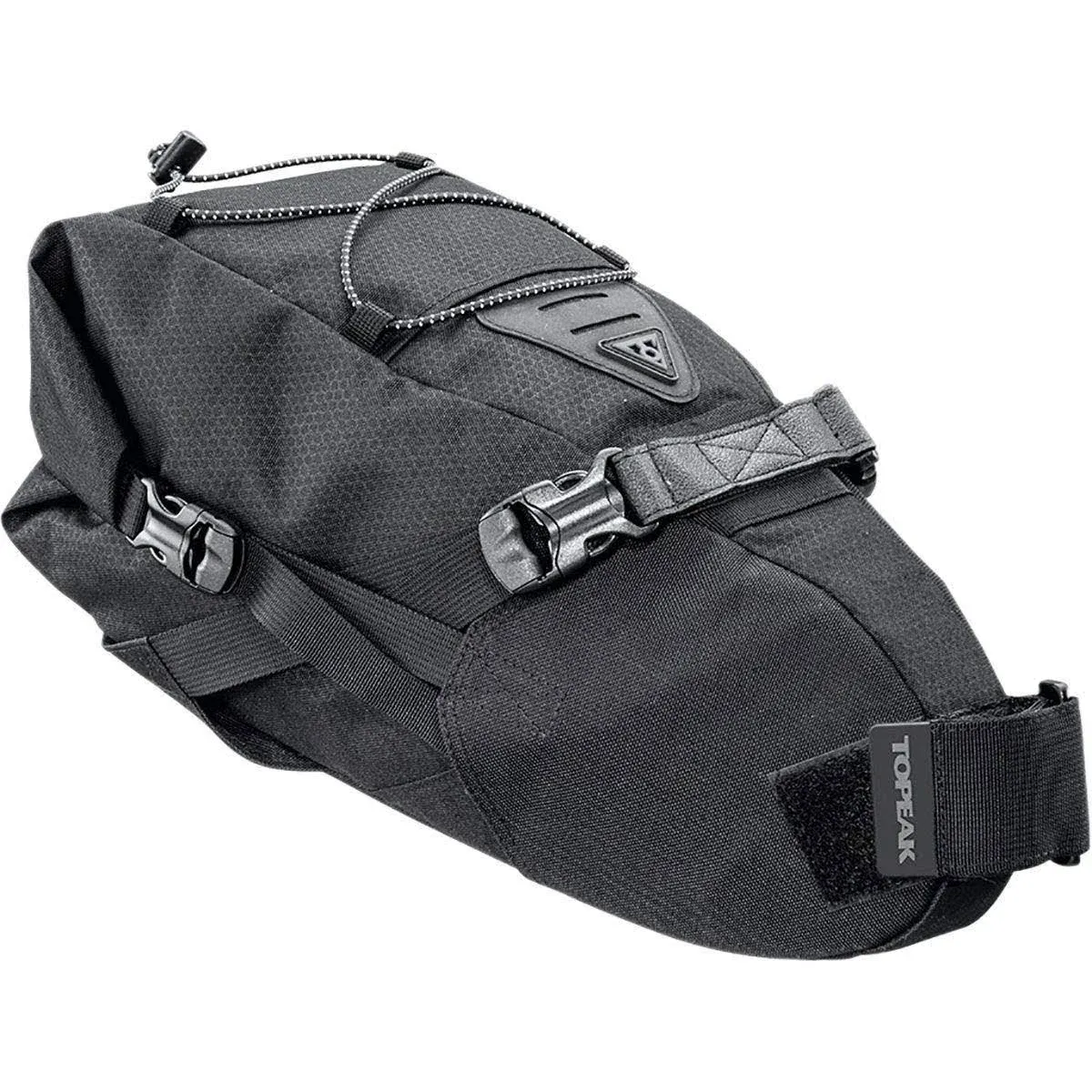 Topeak Backloader Seat Bag 6 Liter