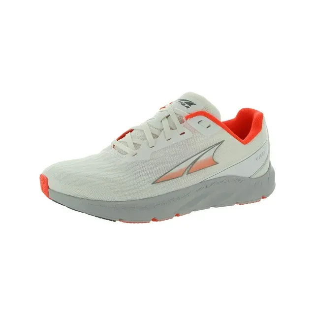 Altra Women's Rivera Road Running Shoe