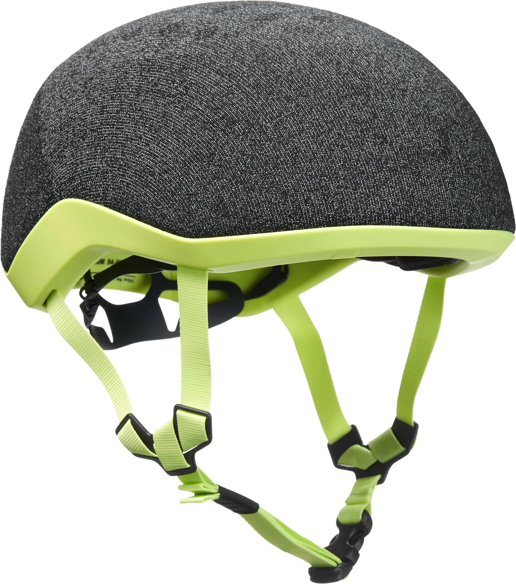 Poc Myelin helmet - Grey green