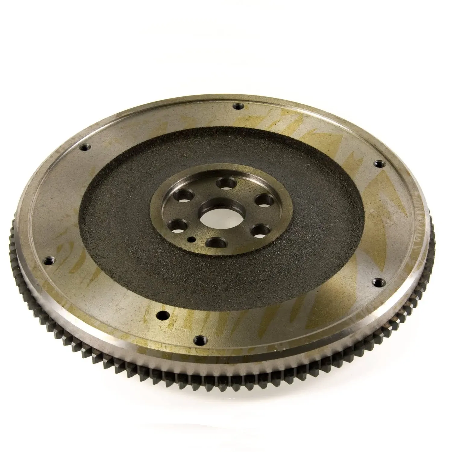 LuK LFW187 Clutch Flywheel