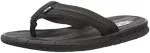 Oakley Pier Ellipse Flip Flop