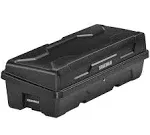 Yakima Deepspace 10 Cargo Box