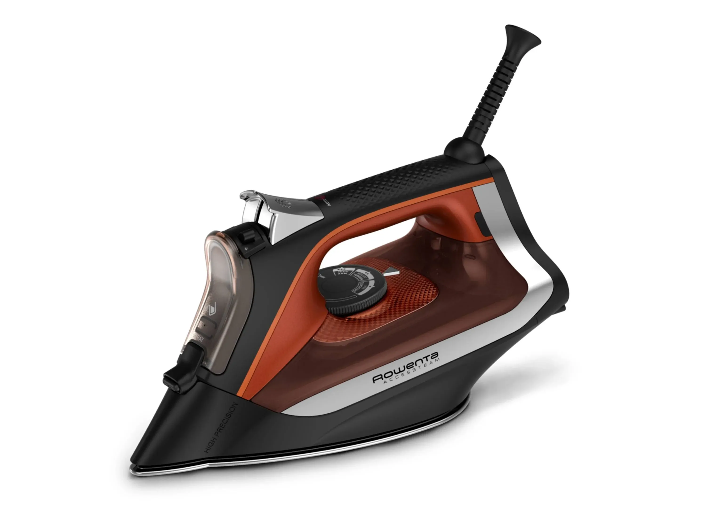 Rowenta Access Steam Iron