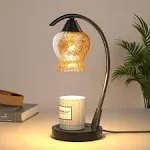 Novamer Candle Warmer Lamp