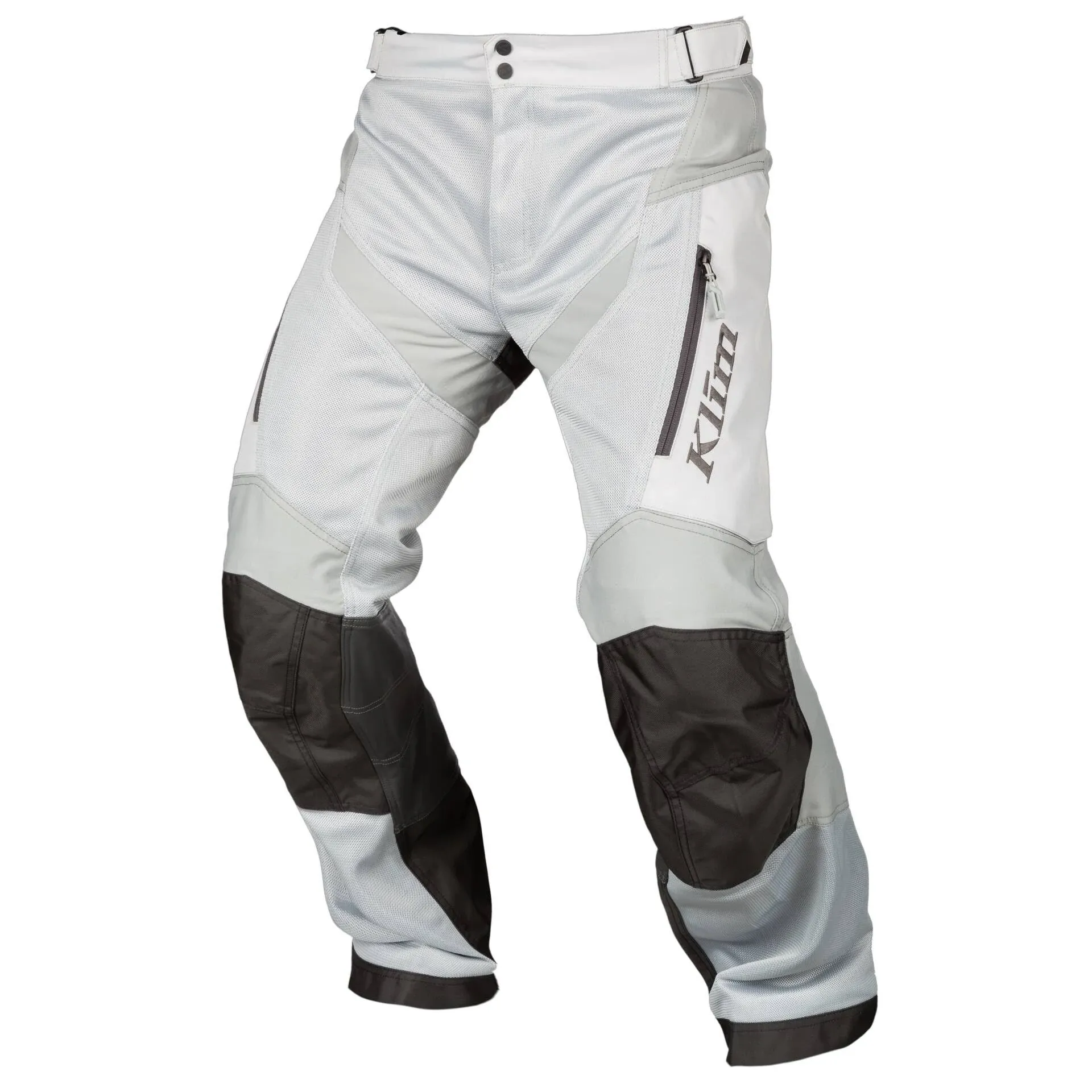 Klim Mojave Pants - Black - 38