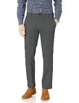 Dockers Men's Straight Fit Easy Khaki Pants