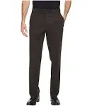 Dockers Men's Straight Fit Easy Khaki Pants