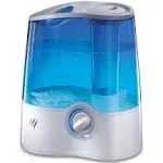 Vicks V5100NS Ultrasonic Humidifier