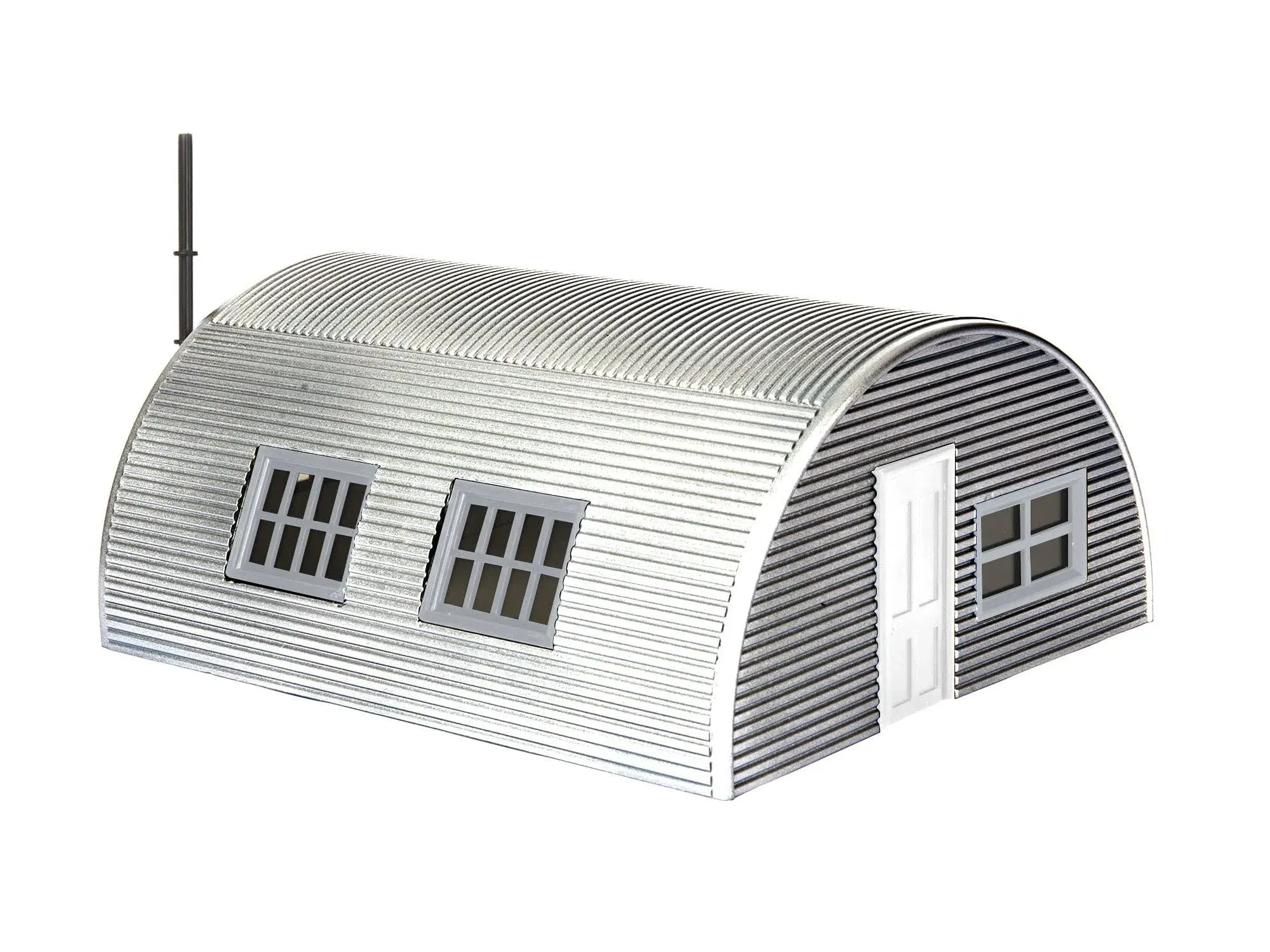 Lionel 2230030 Quonset Hut