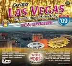 2009 Las Vegas, NV, Greater