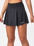 Nike Dri-FIT Advantage Women's Short Tennis Skirt