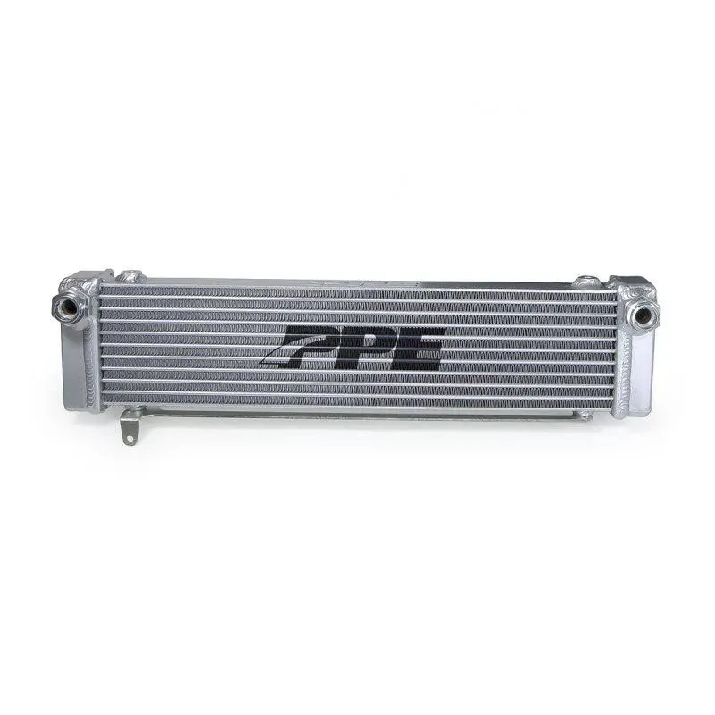 PPE Diesel Oil Cooler 124062000