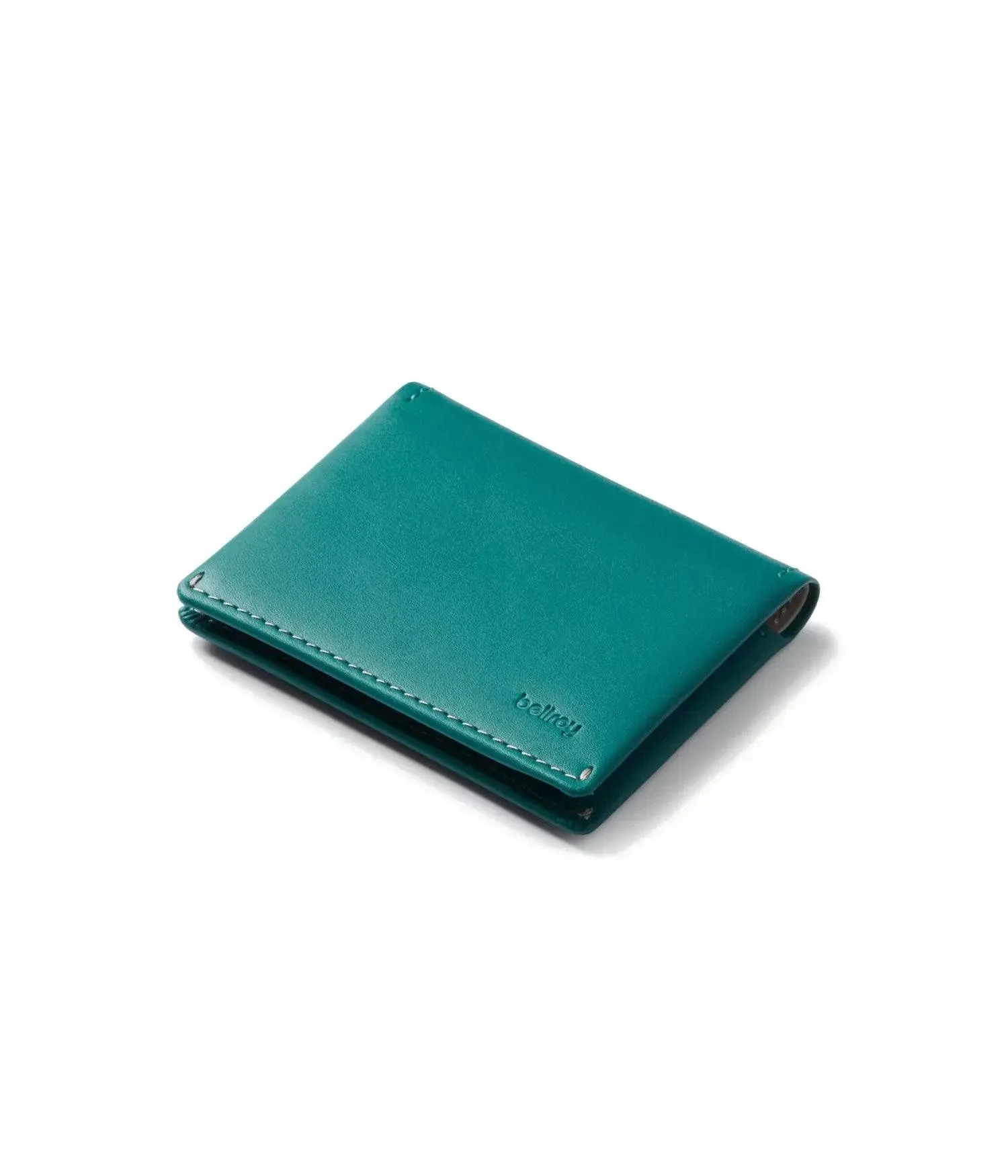 Bellroy Slim Sleeve Wallet