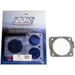 BBK 1585 Throttle Body Gasket Kit