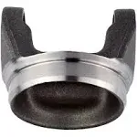 Spicer 3-28-427 Tube Yoke