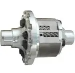 Detroit Locker 912A585 TruTrac Differential with 27 Spline for Dana 30