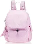 Kipling City Pack Mini Backpack