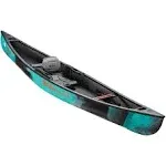 Old Town Sportsman Discovery 119 Solo Canoe