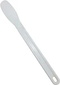 Best Nylon Spreader - 11-Inch