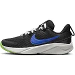 Nike Star Runner 4 Running Shoes Little Kids'