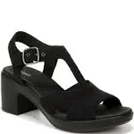 BZees Everly Sandal