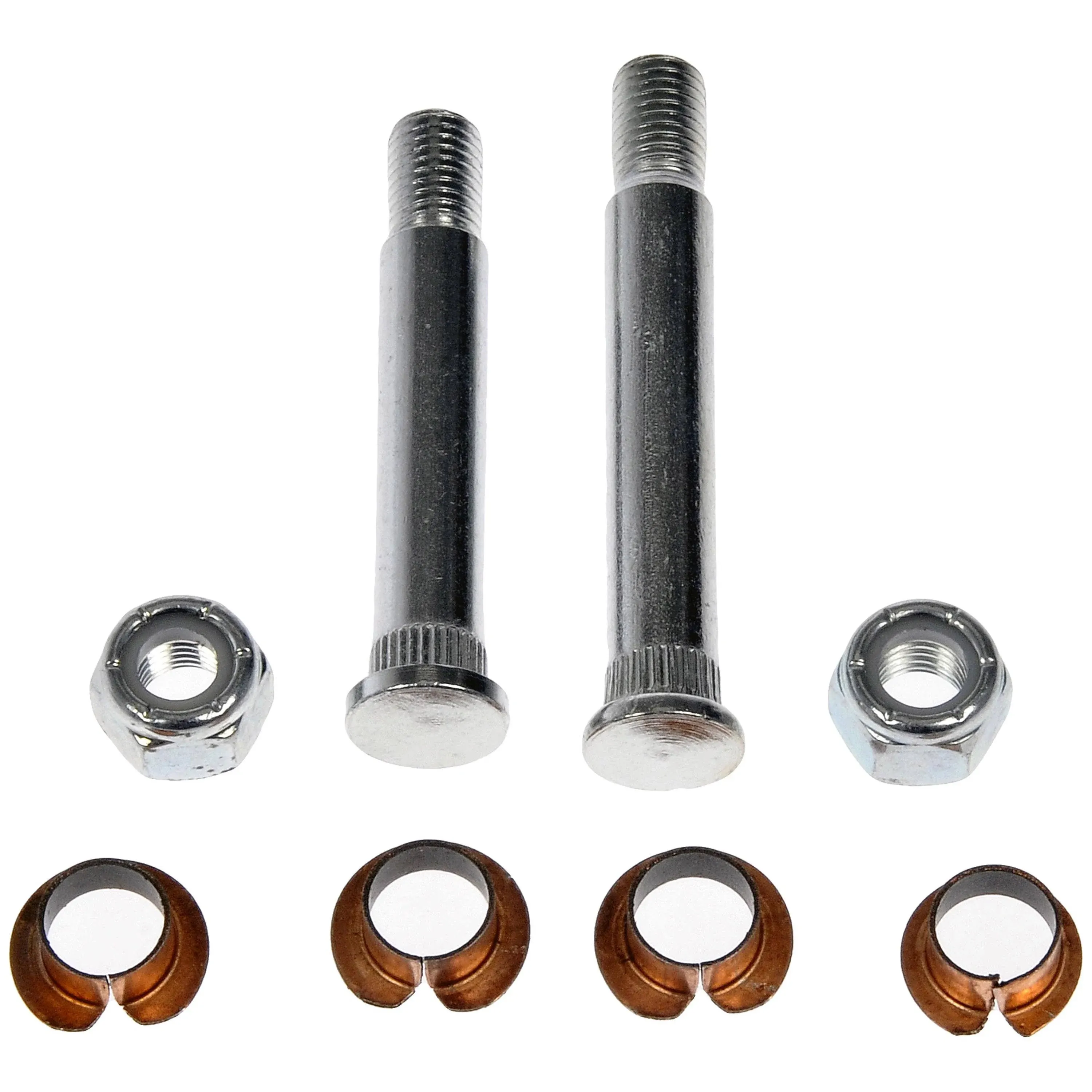 Dorman 38681 - Door Hinge Pin and Bushing Kit