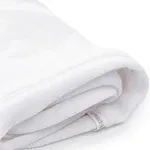 Amenity Health Extra Cover for Therapeutic Body Pillow