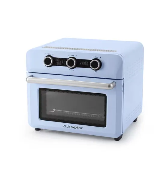 Craft Express Elite Sublimation Oven