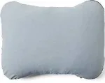 HEST Travel & Camp Pillow