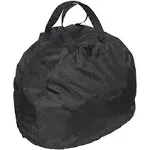 Raider Deluxe Helmet Bag - BCS-8 | Blain's Farm & Fleet