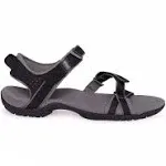 Teva Women's Verra