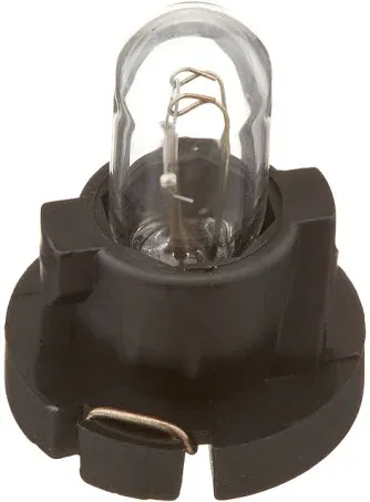 Toyota Combo Meter Bulb - 83120-04090