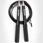 Venum Thunder Evo Jump Ropes (5 colors) - One Size - Venum