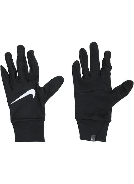 Nike Accelerate Women's Running Gloves