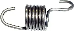 Crown® J3222799 Clutch Bellcrank Spring - Direct Fit