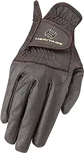 Heritage Premier Show Glove