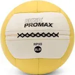 Champion Sports Rhino ProMax Elite