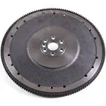 Clutch Flywheel-4WD LuK LFW149