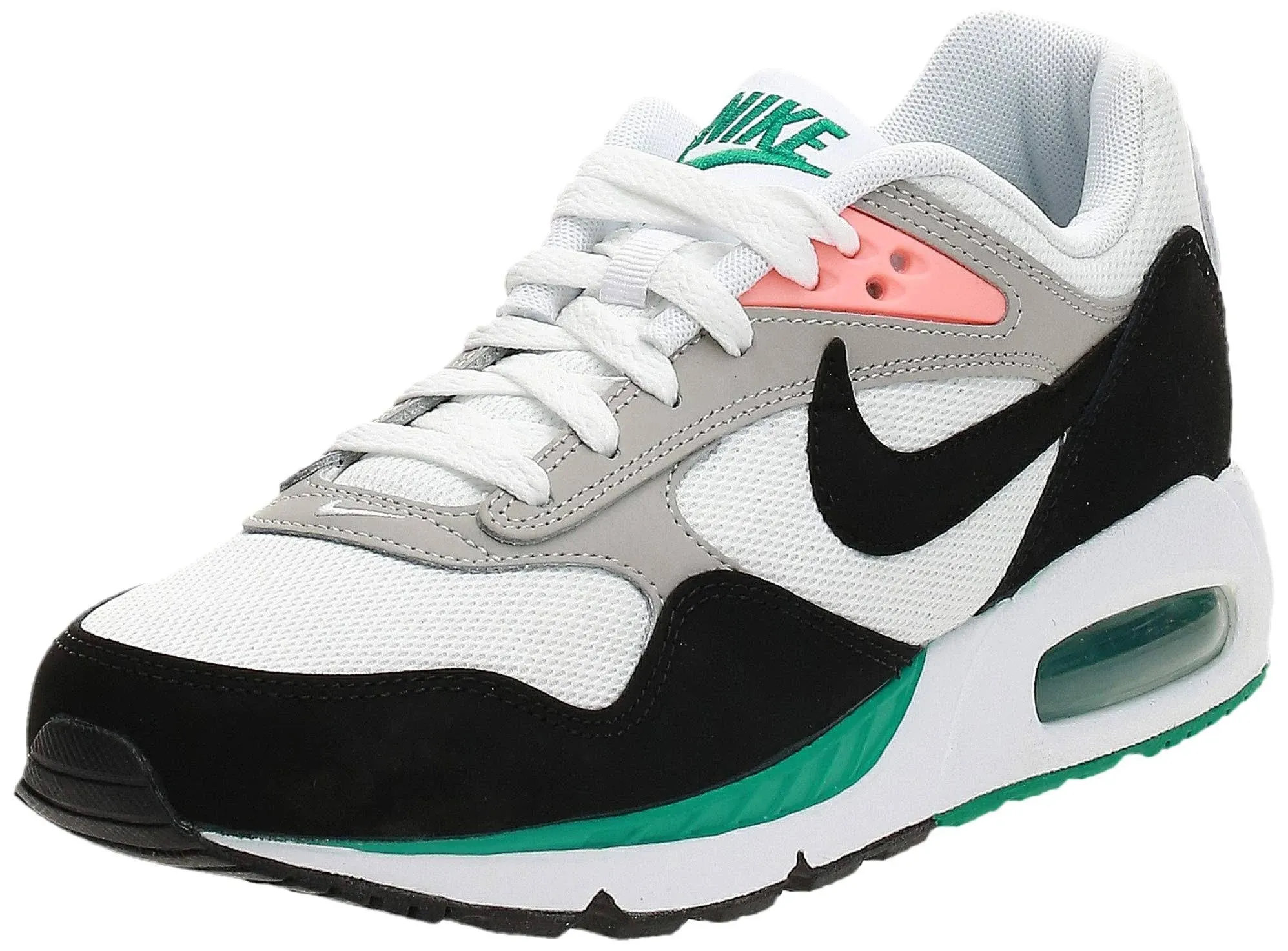 Nike Air Max Correlate Women's Shoes