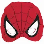 Spider-Man Deluxe Mask