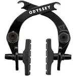 Odyssey Evo 2.5 BMX Brake