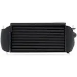 Mishimoto MMINT-F150-15BK 2015+ Ford F-150 EcoBoost Intercooler