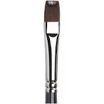 Winsor & Newton Galeria Bright Long Handle Brush