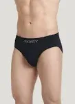 Jockey Men&#039;s FormFit Lightweight Seamfree Bikini