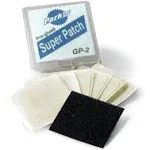 Park Tool Super Patch Kit