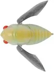 Megabass Grand Sigrett Lure