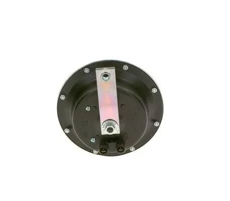 BOSCH 0986AH0203 FC9 Disc Horn Set